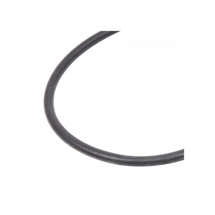 AEG Electrolux 1520292101 Pumpendichtung - Dichtungmanschette, pumpe vorne, d=63,09