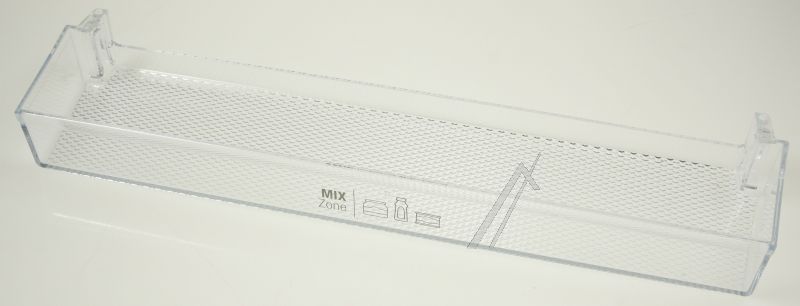 Arcelik Grundig Beko 4645690100 Türfach - Etajera serig 55 mm oem2016_seffaf 97