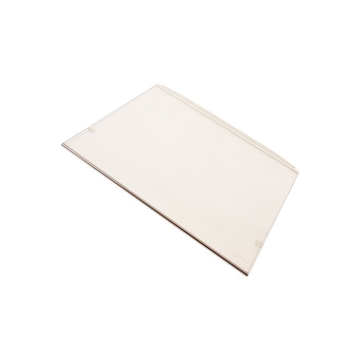 AEG Electrolux 4055128617 Glasplatte - Glasplatte