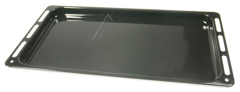 Gorenje 458125 - Backblech