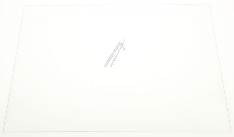 Einlegeboden 11013563 für Bosch KGE49BI40/01