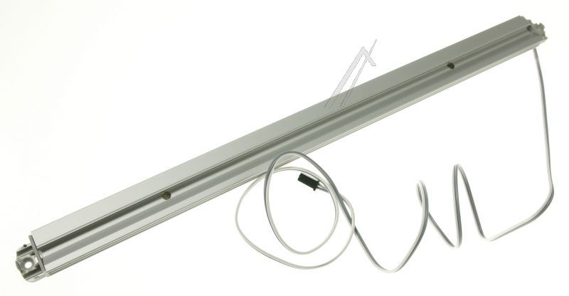Whirlpool Indesit 482000089188 Abdeckung Gehäuse - C00295398 abdeckung