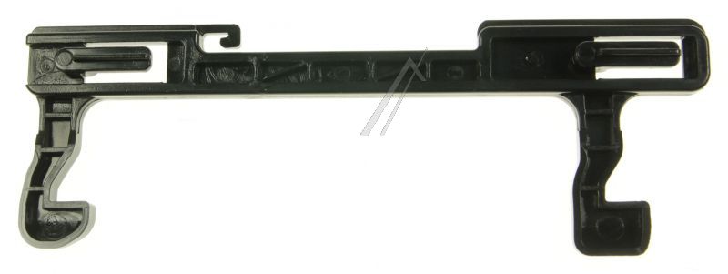 AEG Electrolux 4055475968 Haken - Haken,tür