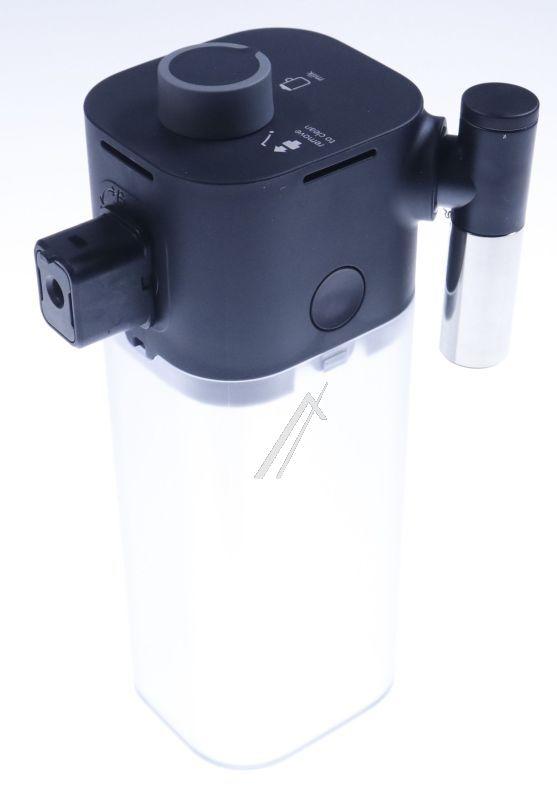 Delonghi 7313263955 Milchbehälter - Einheit karaffe