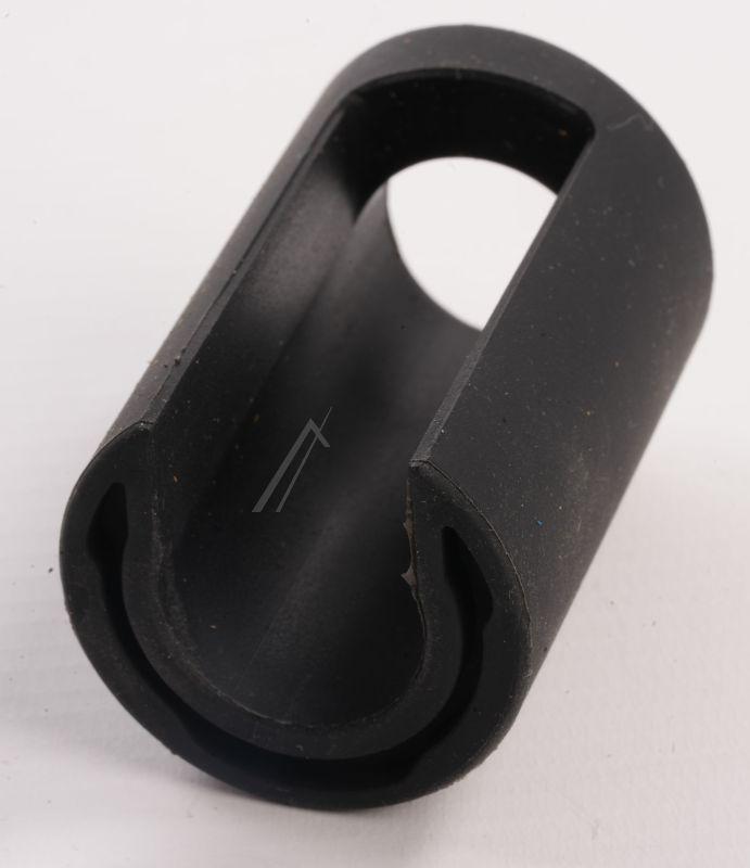 80053151 Gehäuseteil - 800.531.51 so one pro:left grip cover