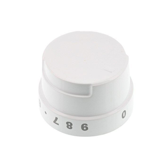 AEG Electrolux 8070913010 Knebel - Knebel,energie einstellung