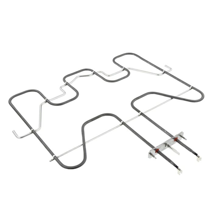 AEG Electrolux 5612405323 Heizelement Oberhitze - Heizstab/heizwiderstand
