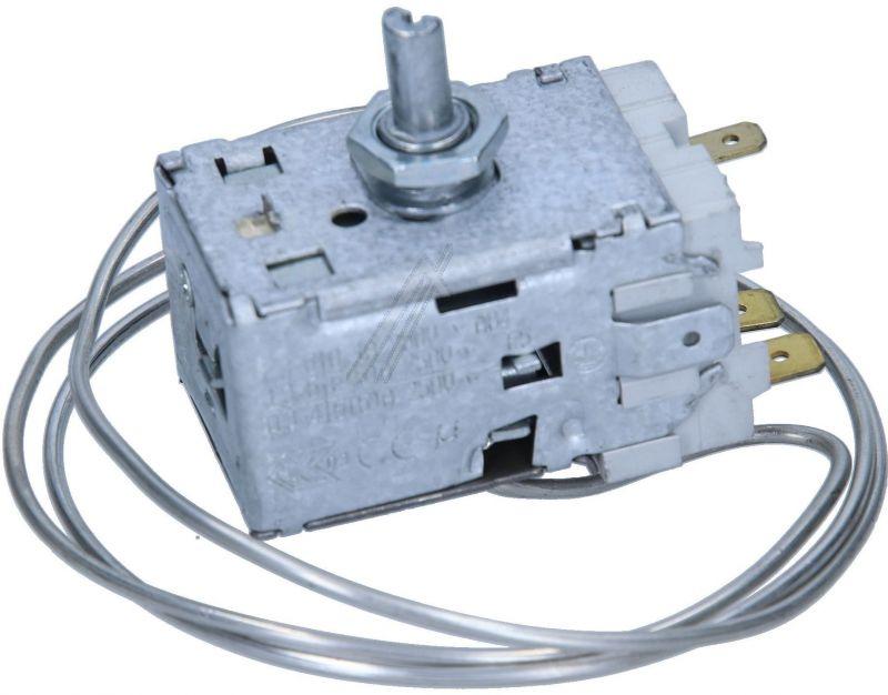 SMEG 818731216 Thermostat - Thermostat