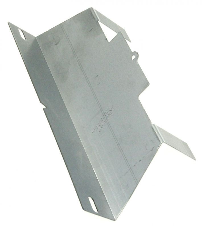 BSH Bosch Siemens 00644045 Klammer - Winkel