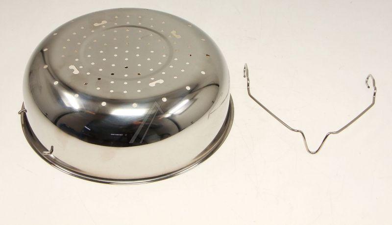 SEB SS208054 Korb - Ss-208054 korb+fuss