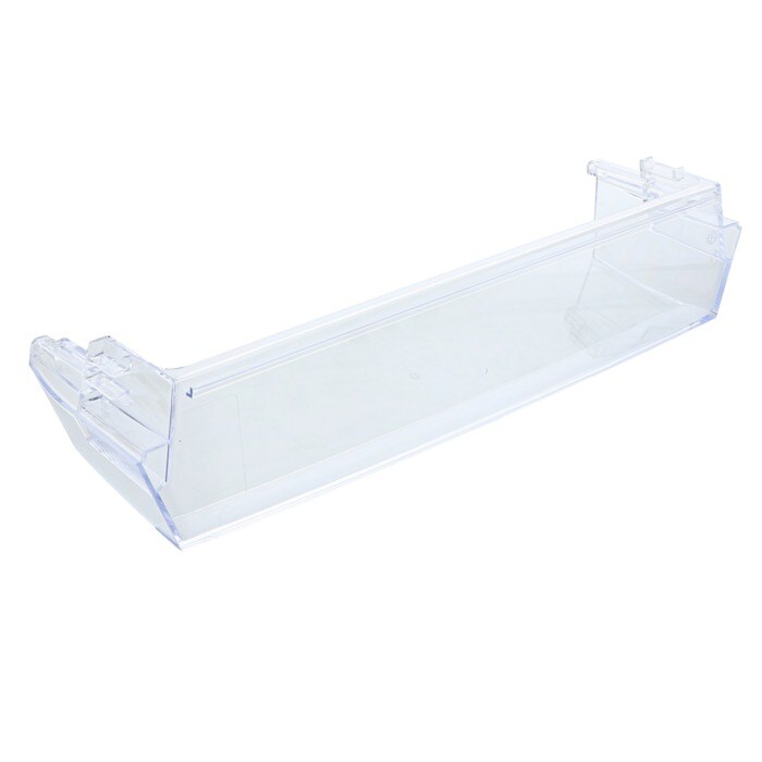 AEG Electrolux 2646008017 Türfach - Butter,tablett,7902, 129mm