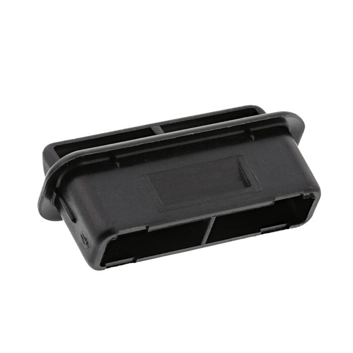 AEG Electrolux 5610276015 Schlauch - Adapter,wrasenschlauch