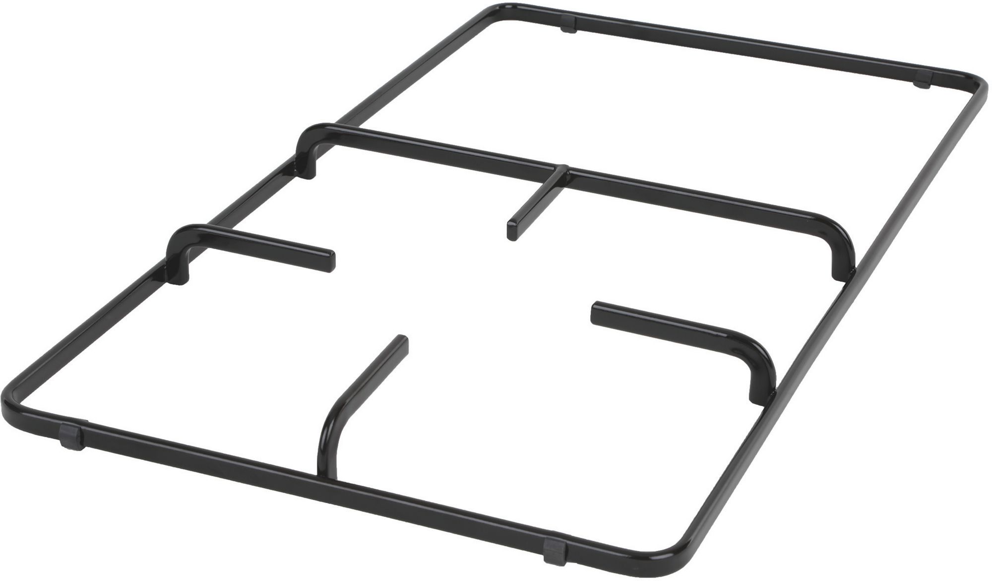 BSH Bosch Siemens 00499061 Brennerkreuz - Gitter