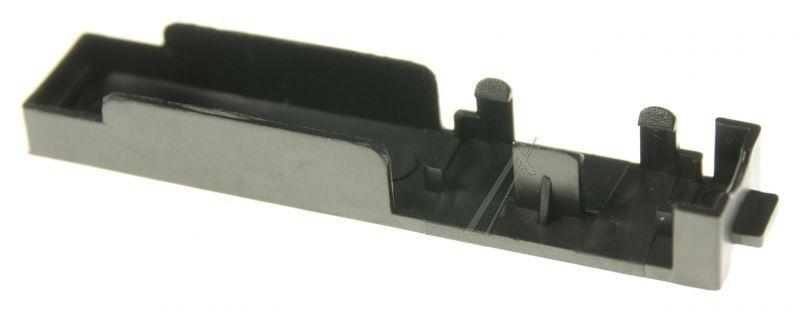 Homa 2208200082 Türschalter - Door switch,magnetic control