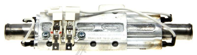AEG Electrolux 3396603015 - Generator,für