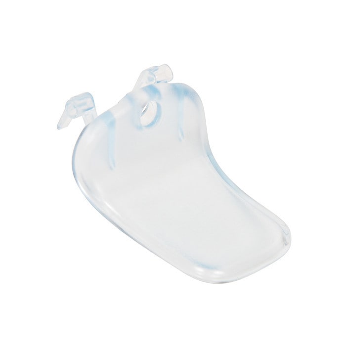 AEG Electrolux 2086056013 Hebel - Level,dispenser