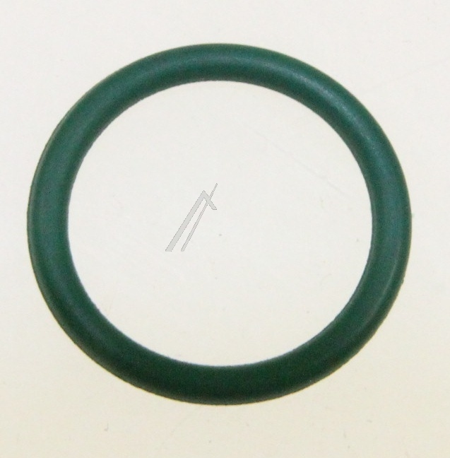 Astoria 500583370 O-Ring - Dichtung de stopfen