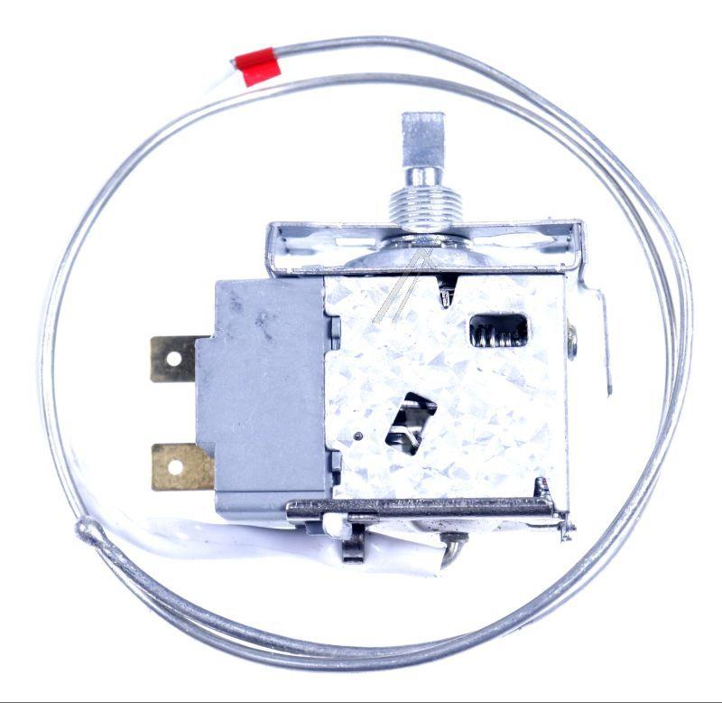 KEG 1190030013 - 1.19.003.0013 thermostat