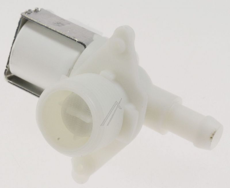 Brandt AS0022064 - Elektroventil
