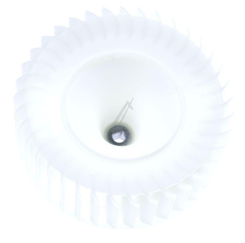 COM Flügelrad - Lüfterrad alternativ für samsung dc82-01208a