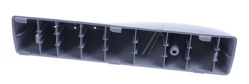 Samsung DC6600759C Trommelrippen - Dc66-00759c drum-lifter,f500 pjt,pp,w52,h45.8,l246,-