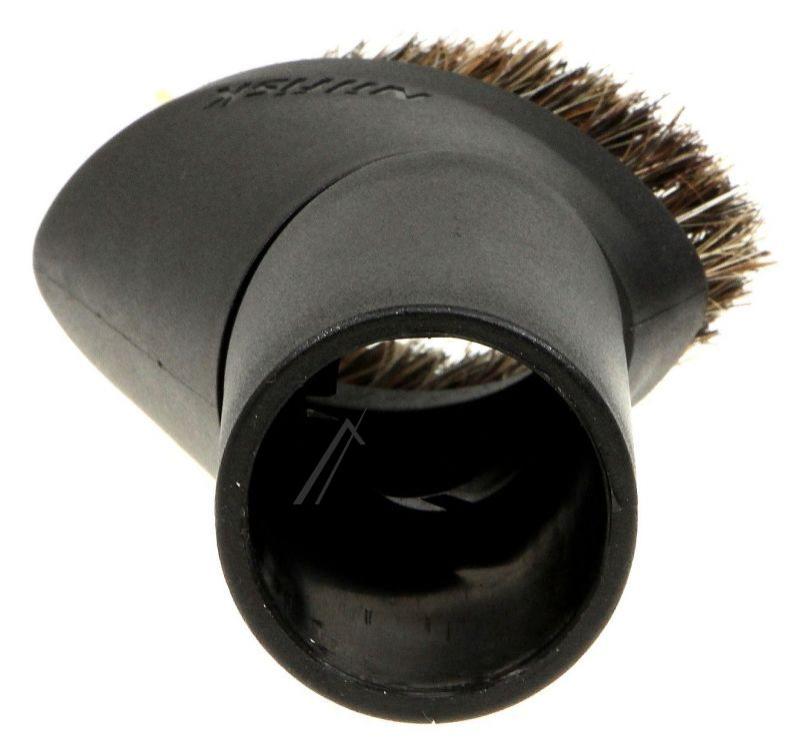 Nilfisk 107409856 Bürste - Bürste 32mm