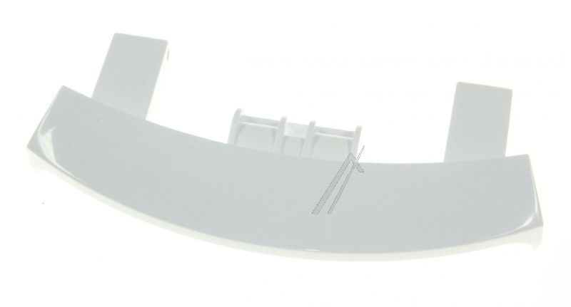 Vestel 42116450 Waschmaschinentürgriff - Door handle/d65