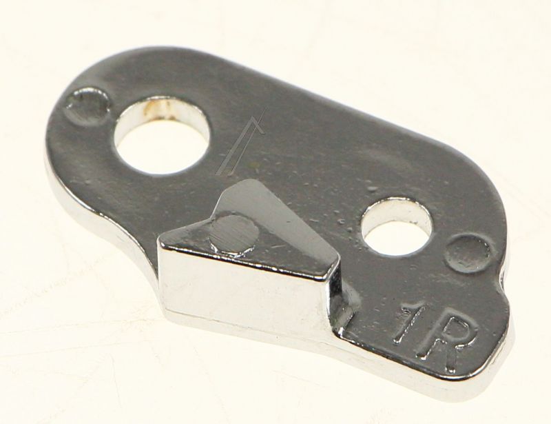 Midea 12231000006584 Stopper - Stopper