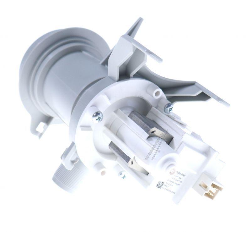 Gorenje 440584 Laugenpumpe - Drain pump compl. syncr. 50hz