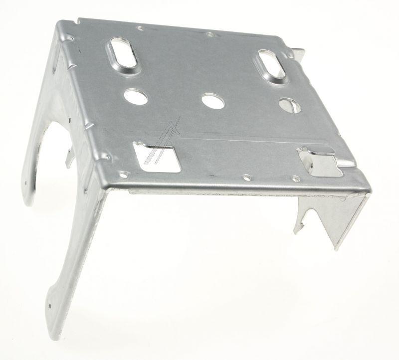 LG 4810EL1002A Lochschiene - Halter,motor