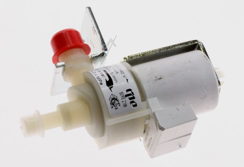 Candy Hoover 91200228 Magnetventil - Elektroventil (tür)