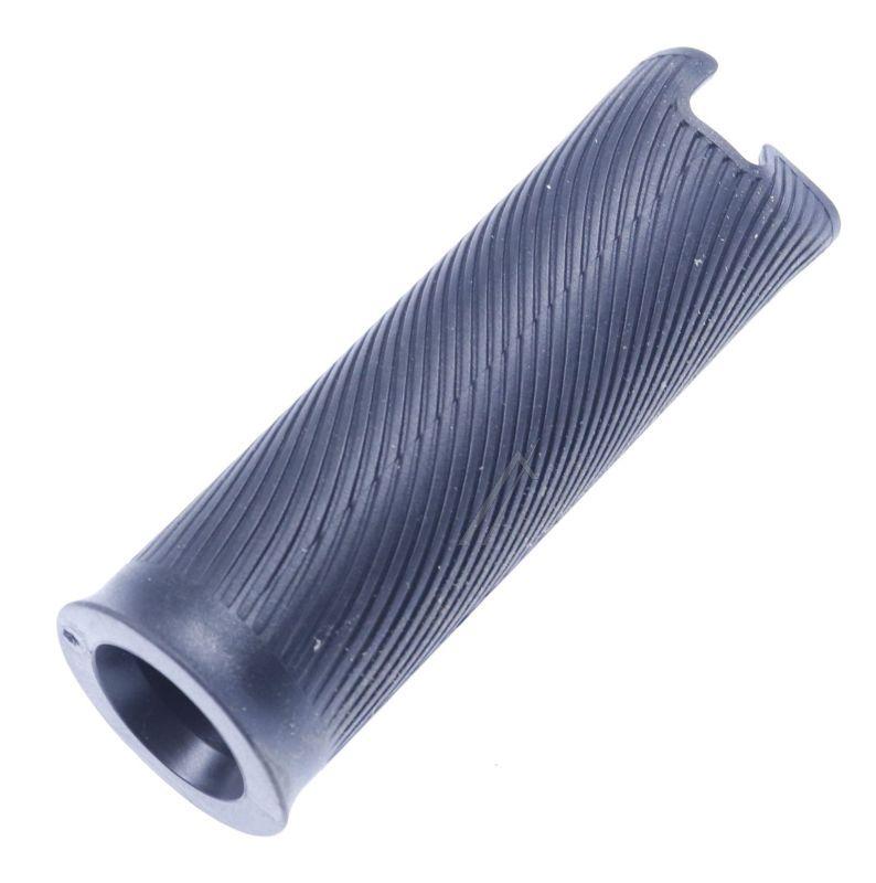 Handgriff 80052129 für SoFlow SOONEMAXDE (30056007)