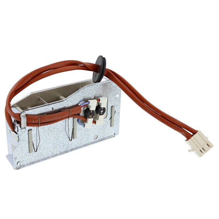 AEG Electrolux 1251158547 - Heizstab/heizwiderstand