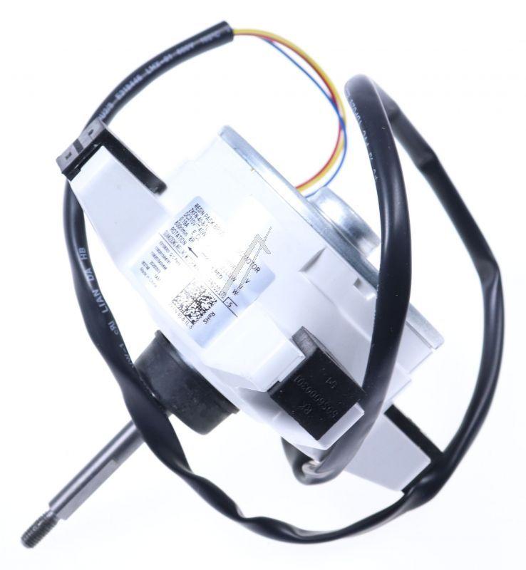 Arcelik Grundig Beko 9178013858 Motor - D ünite fan motoru (zkfn-40-8-1l / 40w