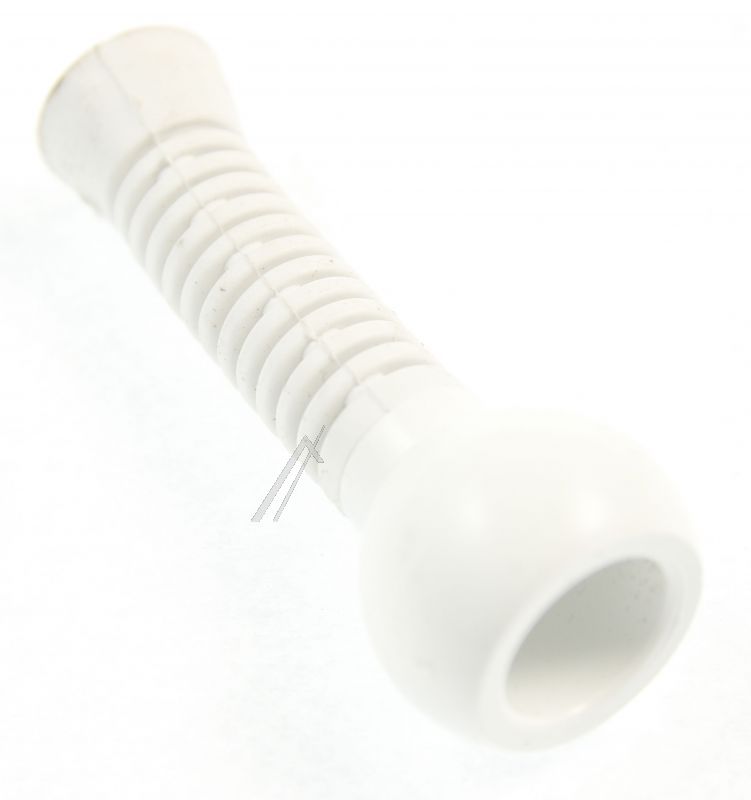 BSH Bosch Siemens 00174437 - Tülle