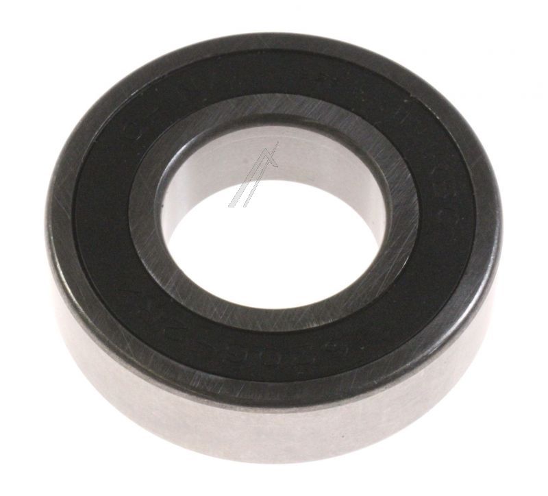 LG 4280EN4001A Trommellager - 6206uu lager,ball
