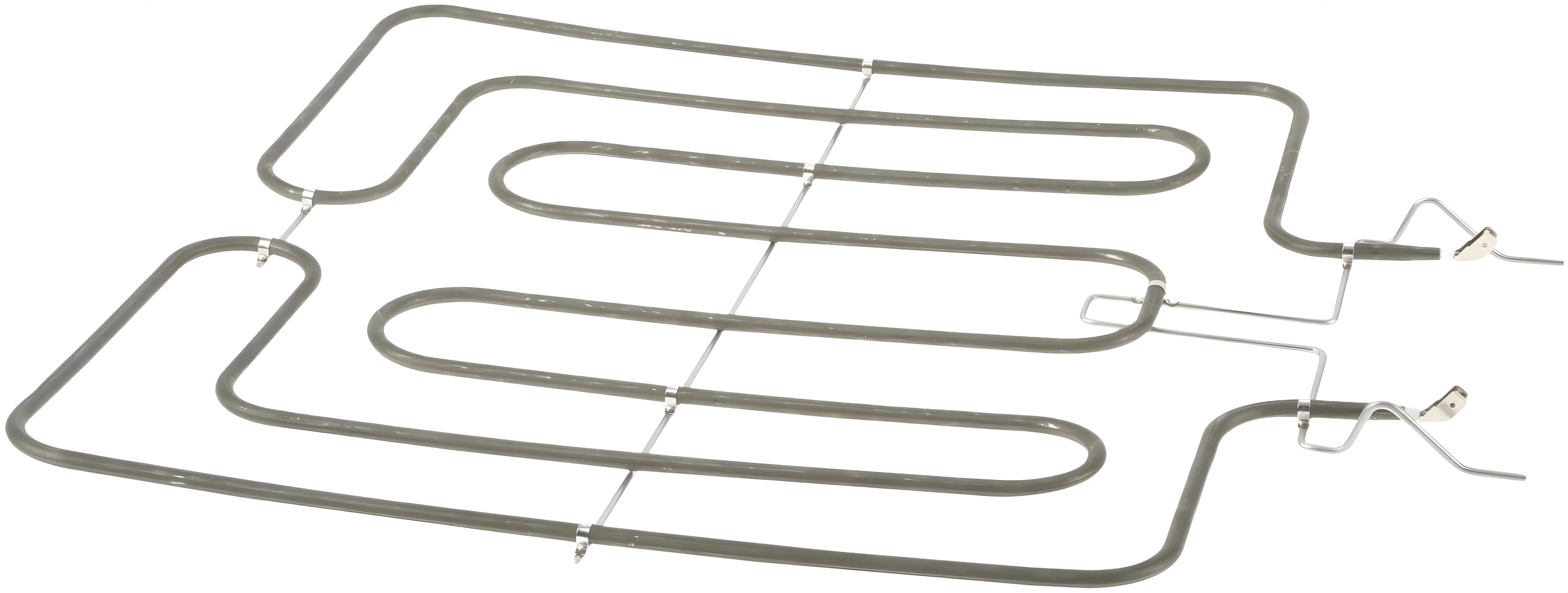 BSH Bosch Siemens 00478028 Heizelement Unterhitze - Unterhitze-heizung