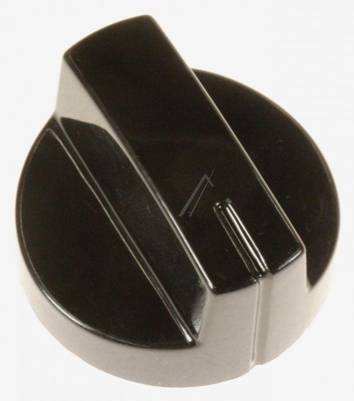 Arcelik Grundig Beko 157925165 Knopf Taste - Knebel sw