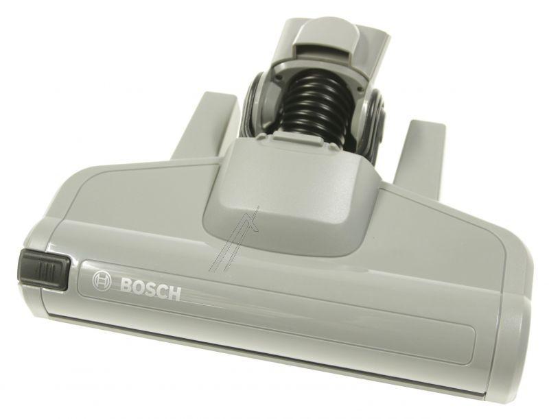 BSH Bosch Siemens 11039003 Bodendüse - Floor nozzle
