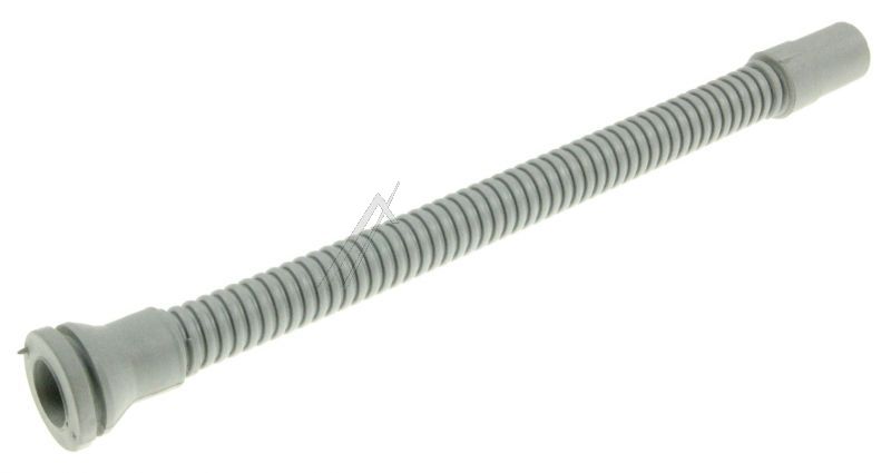 Gorenje 246049 - Ventilation hose wm20 ul4