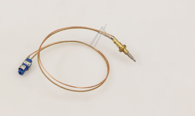 Candy Hoover 42809464 Thermoschalter - Thermoelement l.330