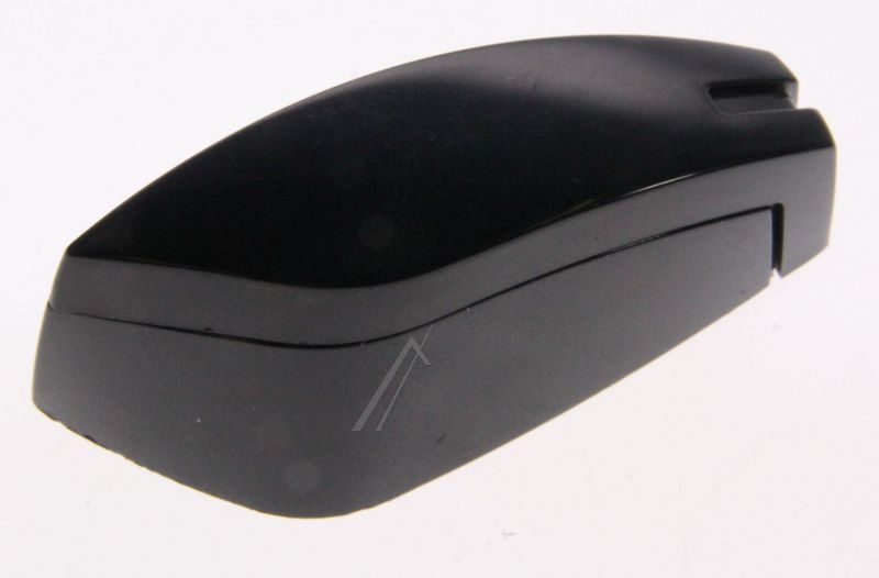 Brandt 72X6574 Knebel - Manette--