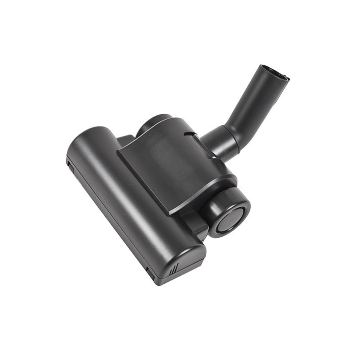 AEG Electrolux 2198354025 Bürste - Nozzle turbo gngry laierte