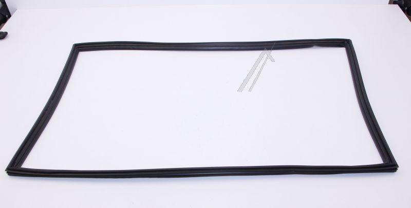 Amica 1069965 Gefrierschranktürdichtung - Joint de porte congelateur
