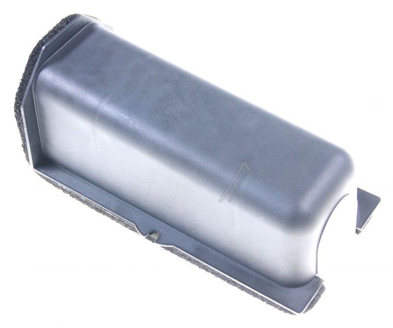 BSH Bosch Siemens 00496416 Abdeckung Gehäuse - Abdeckung