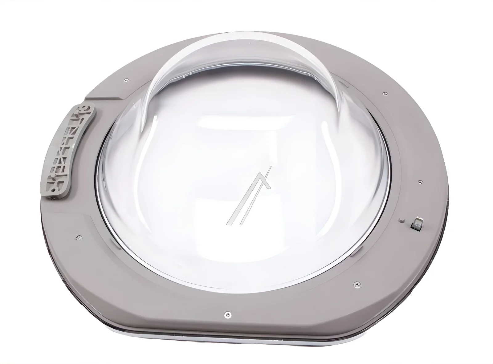Candy Hoover 43032148 Bullauge - Bullauge e