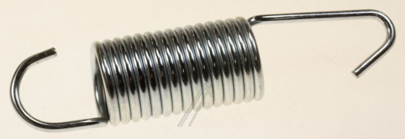 Haier 49047327 Feder - 00215200040610 feder
