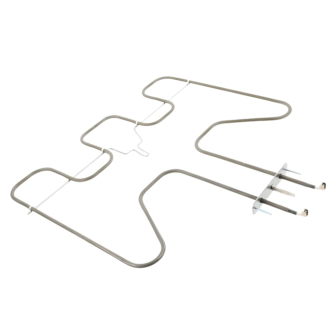 AEG Electrolux 3570798037 Heizelement Oberhitze - Heizstab/heizwiderstand