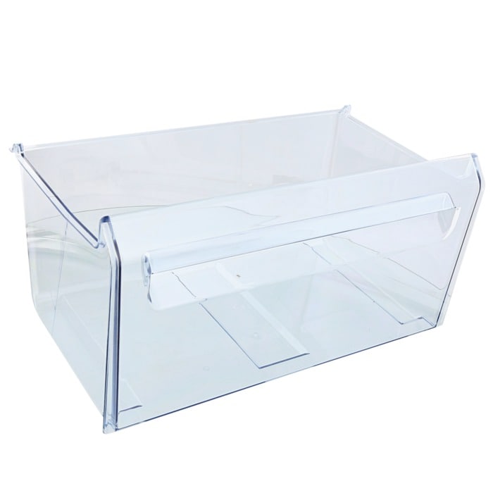 AEG Electrolux 2247086495 - Kasten gefrieren-,boden
