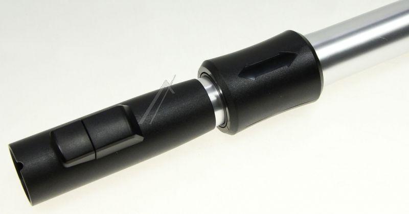 Nilfisk 107409851 Teleskoprohr - Teleskoprohr 32mm aluminium